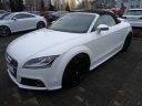 audi-tt-tts