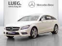 mercedes-cls-500