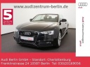 audi-a5