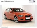 bmw-1serie-118