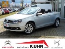 volkswagen-eos