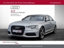 audi-a6