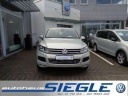 volkswagen-touareg