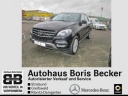 mercedes-mklasse-ml-250