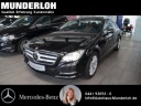 mercedes-cls-350