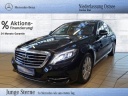 mercedes-sklasse-s350