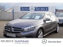 mercedes-aklasse-200