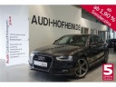 audi-a4