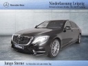 mercedes-sklasse-s350