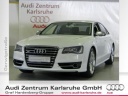 audi-s8