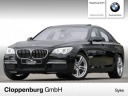 bmw-7serie-730