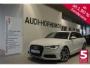 audi-a6