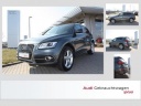 audi-q5