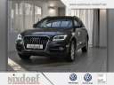 audi-q5