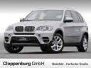 bmw-x5
