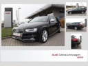 audi-s4