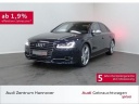 audi-a8