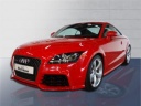 audi-tt-rs