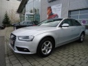 audi-a4