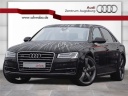 audi-a8