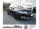 volkswagen-passat