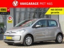 volkswagen-up-10-bmt-move-up-airco-bluetooth-1ste-eigenaar-incl-garantie-led-dagrijverlichting-dab