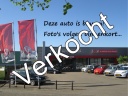 honda-jazz-12-cool-plus-airco-radiocd-trekhaak-incl-garantie-centrale-vergrendeling-metallic-lak-lage-km-stand