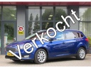 ford-focus-wagon-10-titanium-125pk-climaairco-navigatie-stoelverwarming-incl-garantie-keyless-entry-bluetooth