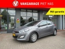 hyundai-i30-16-gdi-idrive-cool-airco-led-dgrijverlichting-radiocd-incl-garantie-2e-eigenaar