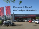 nissan-juke-12-digt-s-s-nconnecta-climaairco-navigatie-parkeercamera-incl-bovag-garantie-bluetooth-keyless-entry