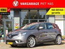renault-scenic-12-tce-zen-115pk-nieuw-model-climaairco-navigatie-trekhaak-incl-bovag-garantie
