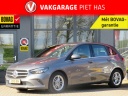 mercedes-bklasse-200d-premium-plus-150pk-euro6-automaat-cruise-control-navigatie-inc-bovaggarantie