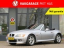 bmw-z3-roadster-28-automaat-192-pk-airco-6-cilinder-2e-eigenaar-incl-garantie-hardtop-in-kleur-slechts-39626-km-nap