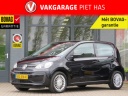 volkswagen-up-10-bmt-move-up-airco-5deurs-bluetooth-isofix-led-dagrijverlichting