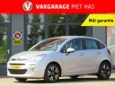 citroen-c3-12-puretech-feel-edition-82pk-climaairco-cruise-control-parkeersensoren-inc-6-mnd-bovaggarantie