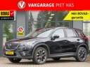 mazda-cx5-20-skyactivg-165-tsawd-4x4-climaairco-navigatie-parkeercamera-incl-bovag-garantie-1800-kg-trekkracht