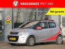 citroen-c1-10-evti-airscape-shine-airco-bluetooth-cabriodak-incl-garantie-led-dagrijverlichting