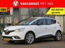 renault-scenic-13-tce-140pk-automaat-climaairco-keyless-entry-trekhaak-incl-bovag-garantie-parkeersensoren-navigatie