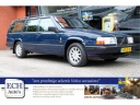 volvo-940-23-135-pk-estate-trekhaak