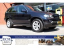 bmw-x5-30i-aut-leer-apple-carplay-camera-trekhaak