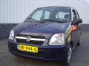 opel-agila-1012v-essentia-met-apk-87000km