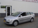 ford-focus-wagon-2016v-futura-business-pack-automaat-automaat