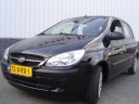 hyundai-getz-11i-active