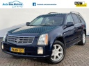 cadillac-srx-36-v6-258pk-4x4-automaat-sport-luxury-leder-xenon-clima-panoramadak-lmv-trekhaak-7-persoons