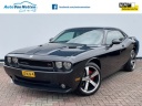 dodge-challenger-57-v8-hemi-6-speed-leder-airco-cruise-20inch-stoelverwarming