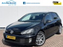volkswagen-golf-20-gtd-170pk-dsg-5-deurs-xenon-led-sportstoelen-clima-cruise-18lmv-pdc-achteruitcamera