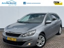peugeot-308-sw-16-blue-hdi-120pk-6bak-blue-lease-executive-clima-cruise-lmv-panoramadak-trekhaak