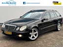 mercedes-eklasse-estate-320-cdi-v6-225pk-automaat-avantgarde-uitv-xenon-schuifdak-18lmv-navi-clima-cruise-stoelverwarming-trekhaak