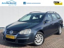 volkswagen-golf-variant-19-tdi-105pk-trendline-business-airco-elek-pakket-cpv-lmv-trekhaak