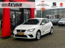 seat-ibiza-10-tsi-style-17-lmv
